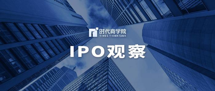 充电系统制造商挚达科技拟赴港IPO，筹资10亿港元