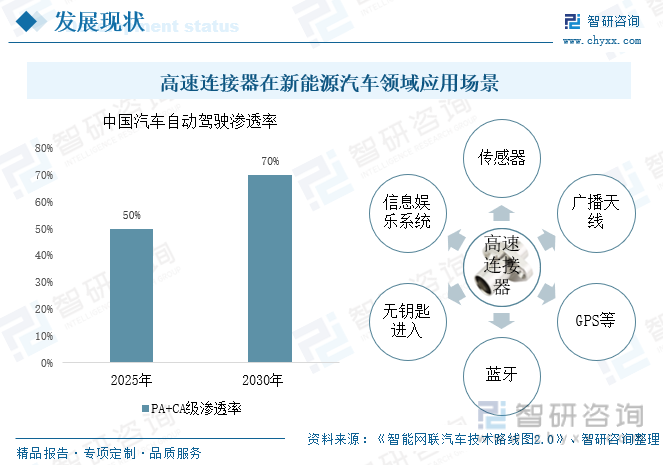 太原理工大学开发铝镁层压板材料 有望用于航空航天和汽车行业