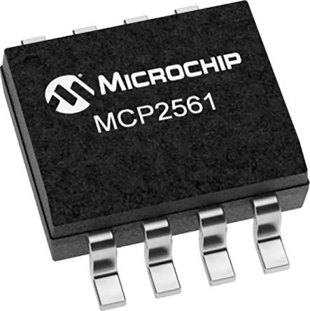 Microchip Technology发布符合Qi® v2.0标准、基于dsPIC33的参考设计