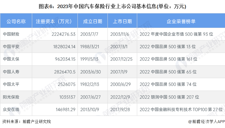 盛邦安全2023年营收增长23%，网空地图产品营收增长42%