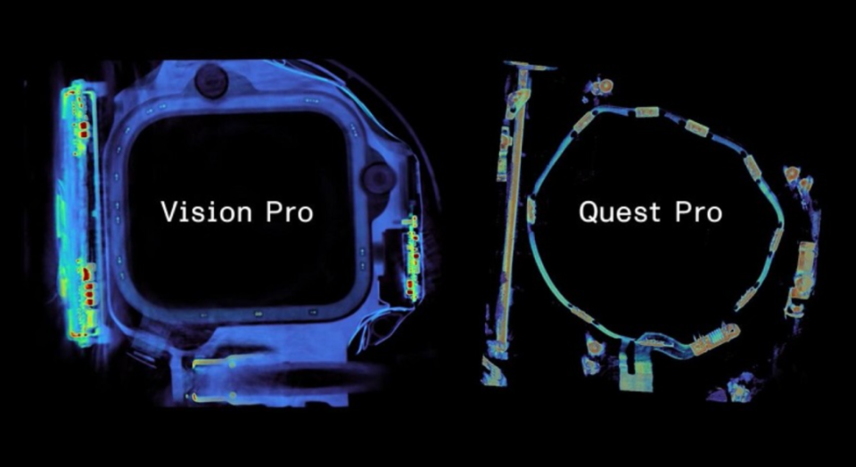 伊士曼推出下一代Saflex™ Horizon Vision 提高清晰度和精确度