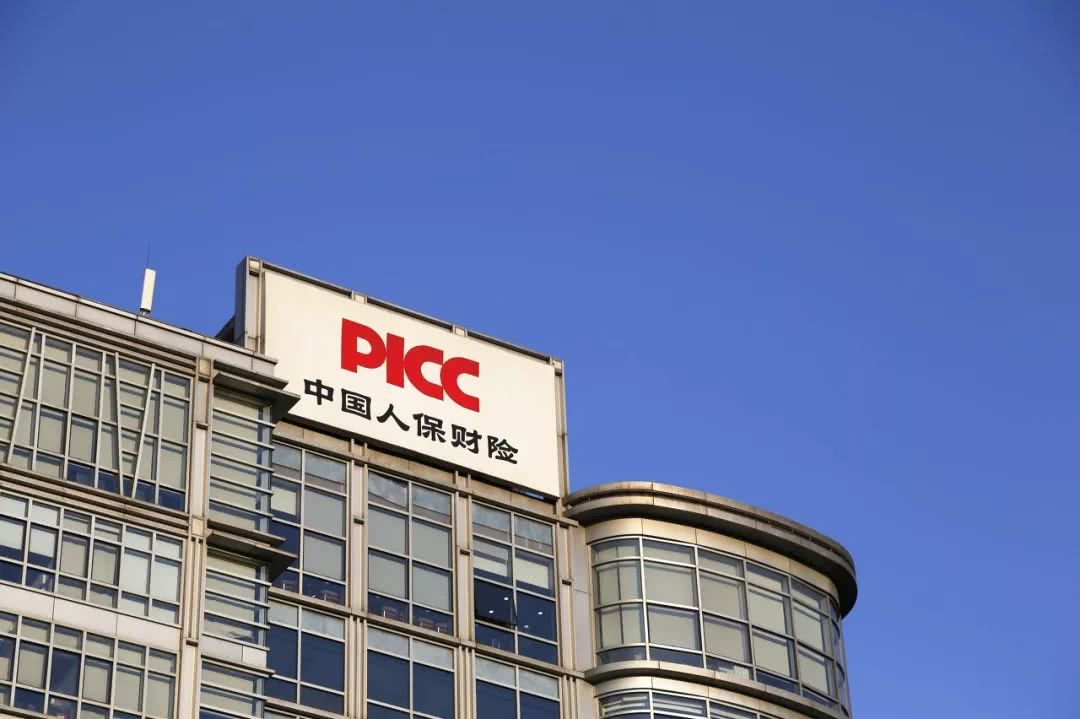 上汽大众2026款朗逸上市 售价12.09-15.19万