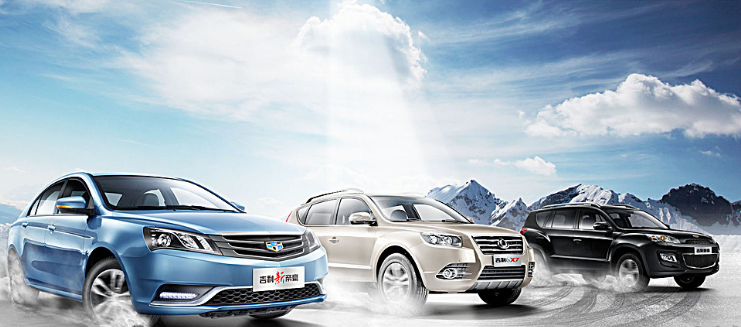 2025款腾势N7将2月18日正式上市